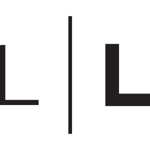 Luxury Living | Chicago Real Estate - Logo
