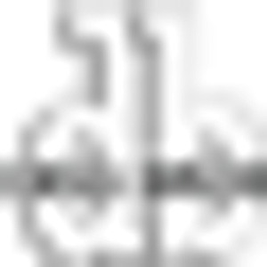 Deig Brothers Lumber & Construction - Logo