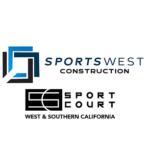 Sport Court of Southern California - Logo