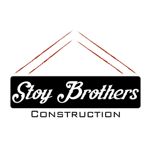 Stoy Brothers Construction LLC - Logo