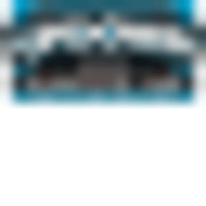 Updown Trampoline Park - Logo