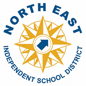 Pre-K Academy at West Avenue