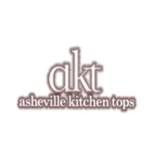 Asheville Kitchen Tops, LLC - Logo