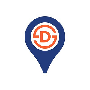 See Deep Local SEO