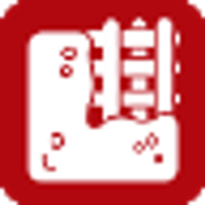 C & G Cement Contractors Inc