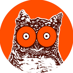 Hooters - Logo