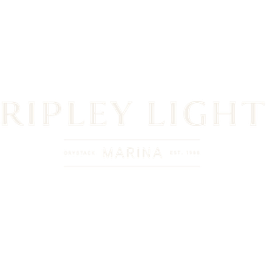 Ripley Light Marina - Logo