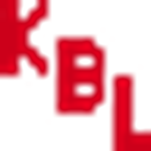 KBL Transmission Inc.