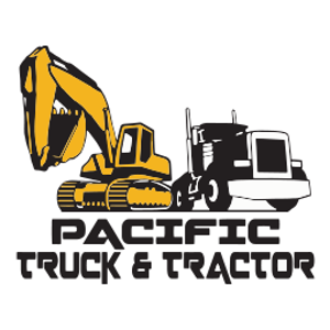 Pacific Truck & Tractor