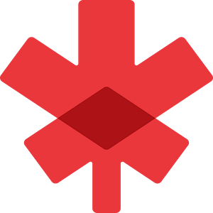Fresh Tracks Canada - Logo