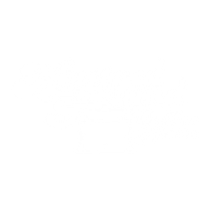 Neutral Ground Coffeehouse