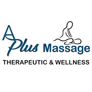 A Plus Massage Therapeutic & Wellness