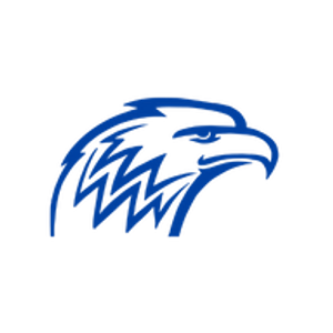 Eagles Brothers Constructors Inc