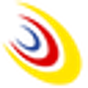 CleanPro Cleaning Supplies & Equipment - Logo