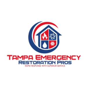 Tampa Emergency Restoration Pros
