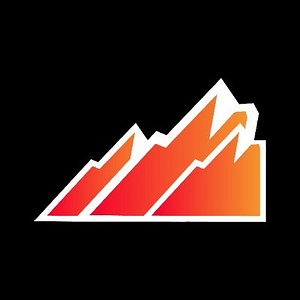 Red Rocks Self Storage - Logo