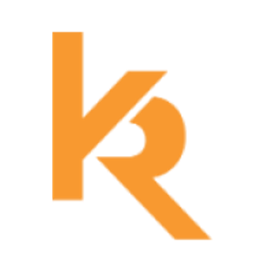 Tara Seldin, Kelly Right Real Estate - Logo