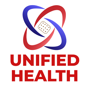 Unified Health - City of Industry - Logo