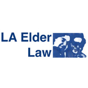 LA Elder Law
