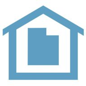 Juli & Brett Real Estate - KW Success