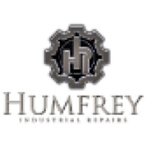 Humfrey Industrial Repairs (1983) Ltd.