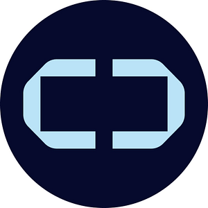 Vivian La Cour - Mortgage Broker | Branch Manager | C2 Financial Corp - Logo