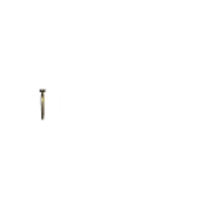 Wild Hats