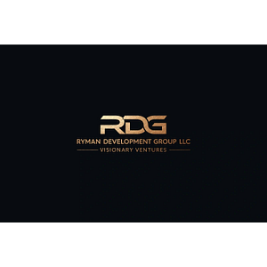 Ryman Development Group - Logo
