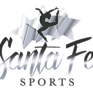 Santa Fe Sports - Logo