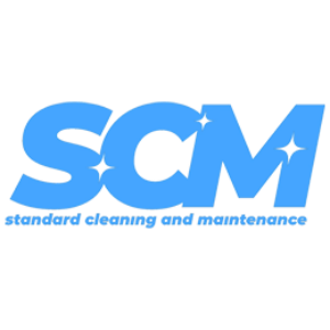 Standard Cleaning And Maintenance (SCM) Corporation