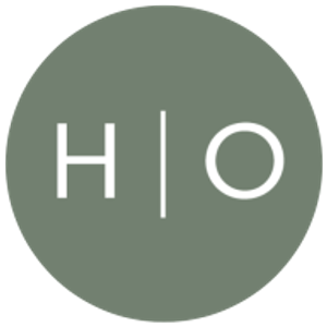 HealthOne Harbourfront Skin Clinic - Logo