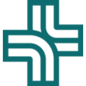Envivo Wellness - Logo