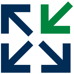 Managed Solutions Group, A CES Company - Logo