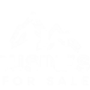 BC Businesses For Sale - Commercial Real Estate & Business Brokers - Aleksandra Magee & Associates