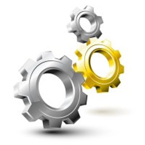 Short Sale Cooperative