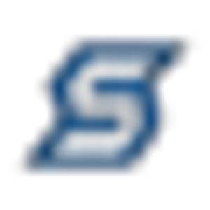 Smith & Son Tire - Logo