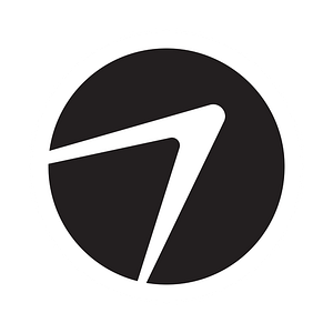 Faith Chapel - Logo