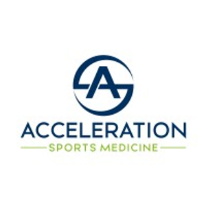 Acceleration Sports Medicine