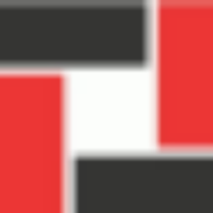 Four Corners Building LLC - Logo