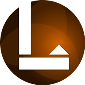 Largo Concrete, Inc. - Pumping Operations Yard