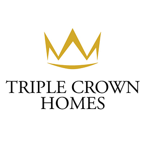 Triple Crown Homes