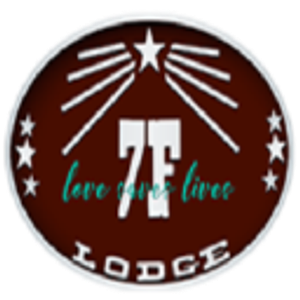 7f Lodge & Events