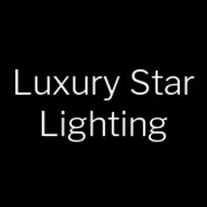 Luxury Star Lighting