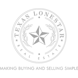 Texas LoneStar Realestate