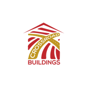 Crossroad Buildings