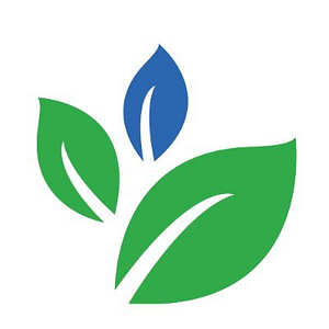 Charles River Esplanade - Logo
