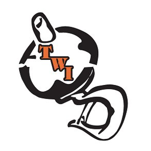 Total Welding Inc - Logo