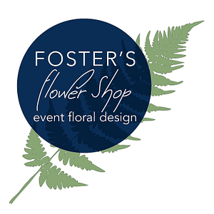 Foster's Flower Shop