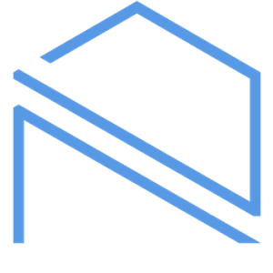 Novel Kitchen & Bath - Logo