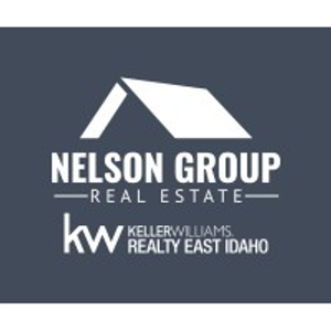 The Nelson Group
